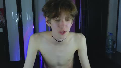 slutkai online show from September 19, 8:30 pm