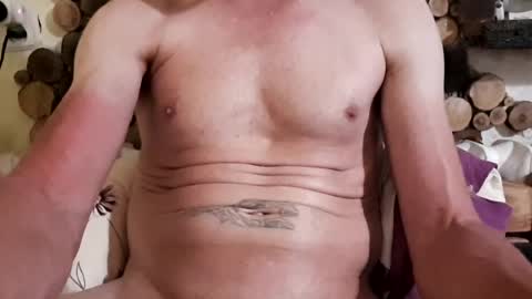 Olik1979 online show from June 26, 11:18 pm
