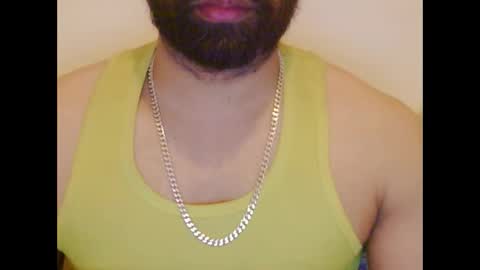 Vicky online show from February 21, 9:43 am