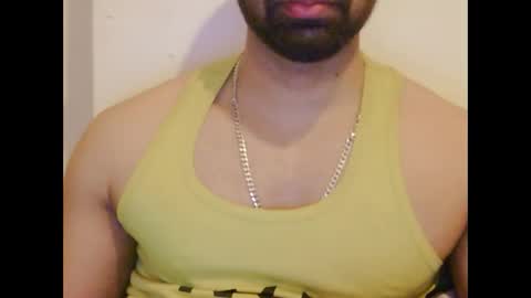 Vicky online show from February 23, 5:14 pm