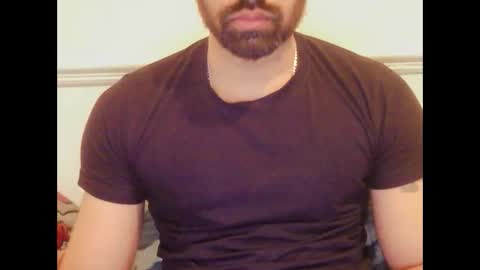 Vicky online show from February 1, 9:52 am