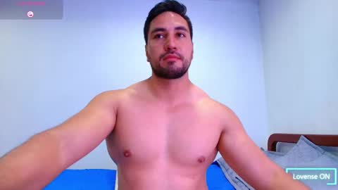 Thomas online show from March 6, 11:57 pm