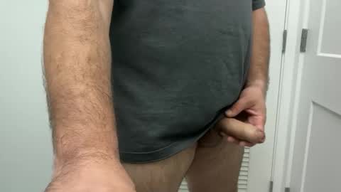 kaleaba411 online show from April 22, 6:45 pm