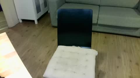 MusicMen49 online show from December 13, 11:50 pm