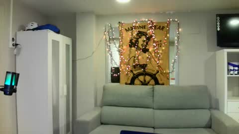 MusicMen49 online show from February 27, 11:26 pm