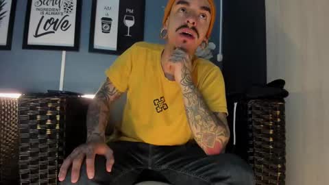 Kale online show from November 27, 11:14 am