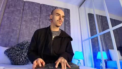 Kale online show from February 4, 11:16 am