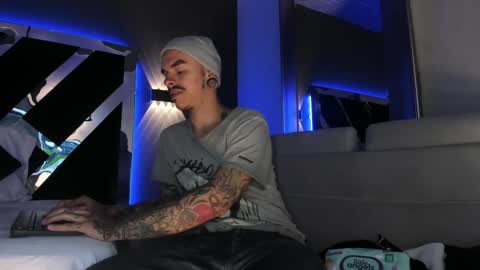 Kale online show from March 15, 12:02 pm