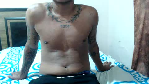 Kaleht online show from September 23, 1:05 am