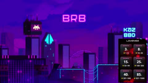 Daniel  online show from October 14, 12:12 pm