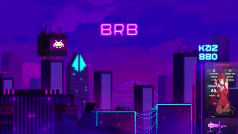 Daniel  online show from November 12, 12:22 pm