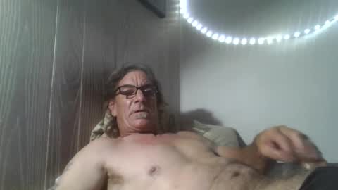 kalifornia91666 online show from October 8, 6:18 am