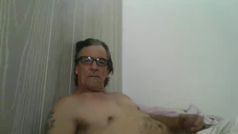 kalifornia91666 online show from January 6, 6:31 pm