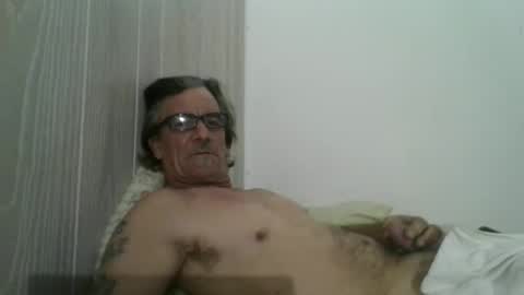 kalifornia91666 online show from January 9, 9:48 am