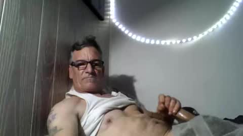 kalifornia91666 online show from November 5, 9:17 pm