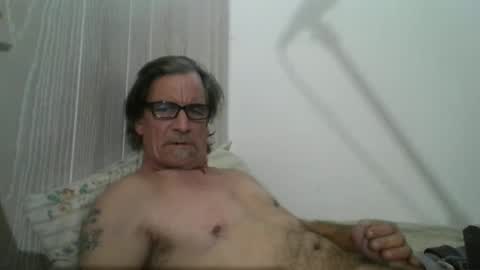 kalifornia91666 online show from January 1, 1:04 am