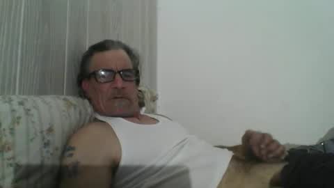 kalifornia91666 online show from January 27, 6:09 am