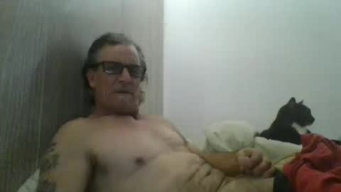 kalifornia91666 online show from January 23, 7:11 am