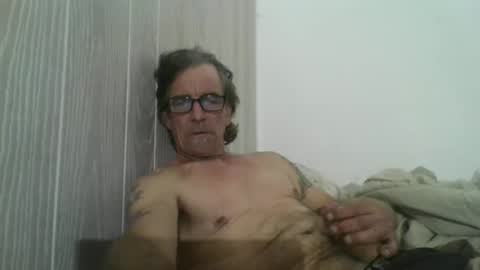 kalifornia91666 online show from January 24, 10:19 pm