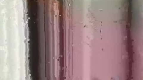 Snapshot of kalvenurl25 chatting on October 11, 2:10 pm kalvenurl25 online show from October 11, 2:10 pm