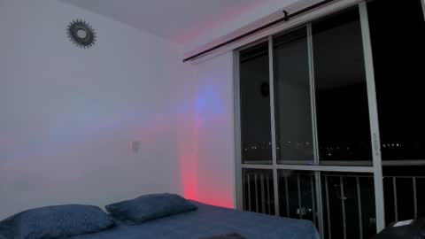 kalyan castelo online show from March 26, 2:59 am