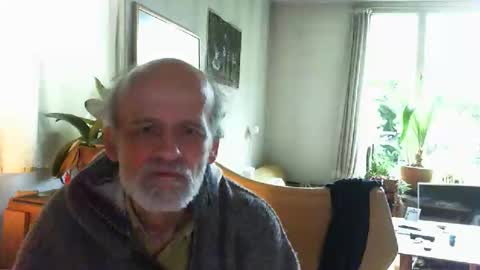 kamabo2 online show from June 8, 4:52 pm