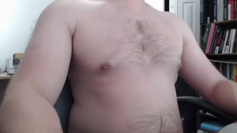 kamboistudent online show from October 14, 1:56 am