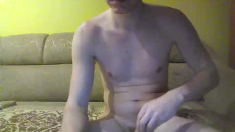 Snapshot of kambtm chatting on January 7, 3:11 pm kambtm online show from January 7, 3:11 pm