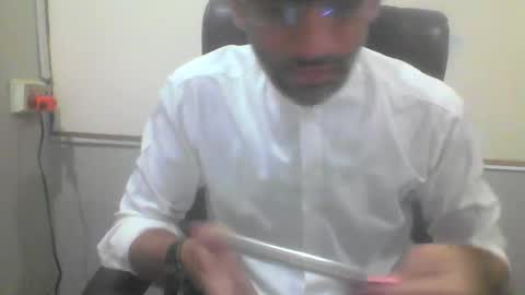 kami99099 online show from May 11, 5:31 am
