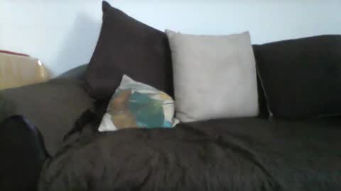 kamkiko69 online show from April 13, 9:21 am