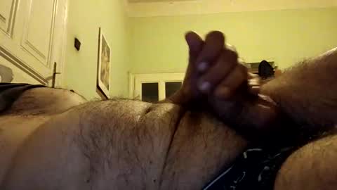 kamsi7311 online show from May 31, 8:54 pm