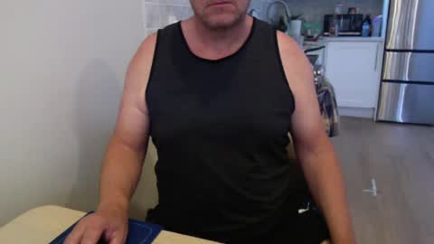 Cam with Me Vixens DM me online show from July 1, 3:46 pm
