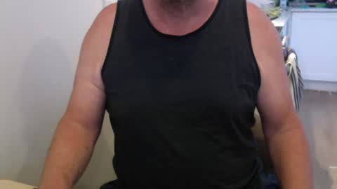 Cam with Me Vixens DM me online show from August 1, 5:12 pm