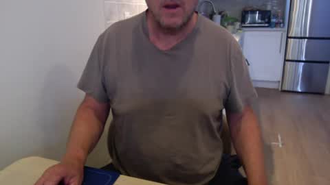 Cam with Me Vixens DM me online show from July 20, 2:41 pm