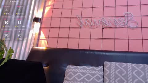 kane_del_toro online show from November 30, 2:24 am