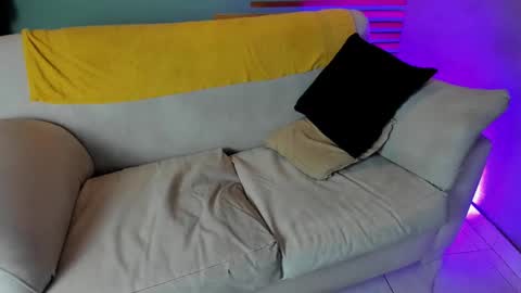 kane_del_toro online show from January 15, 2:59 am