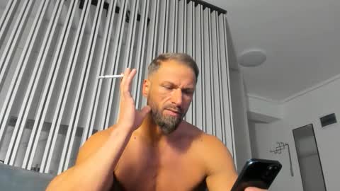 Kane OF strongkane online show from November 10, 2:00 pm