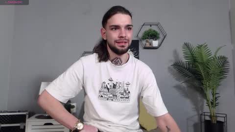 Kane online show from March 15, 2:30 am