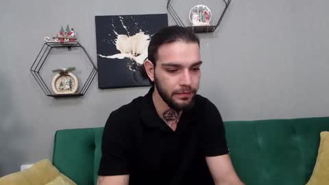 Kane online show from January 7, 4:06 am