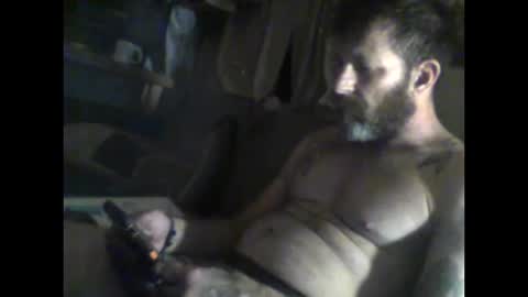 Snapshot of kaneisyours2420 chatting on October 20, 8:07 am Tucker online show from October 20, 8:07 am