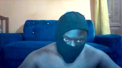 hornyshyguy online show from December 1, 12:57 am