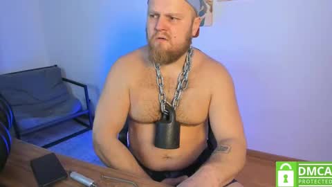 kanvalkyrie online show from February 13, 5:58 am