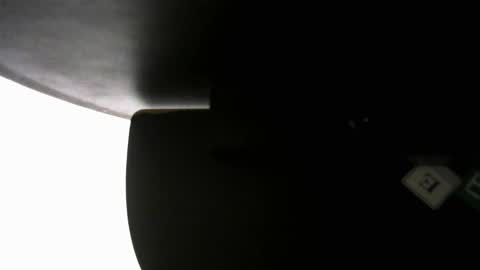 ThickCock1 online show from December 17, 10:01 am