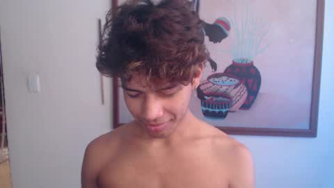 Kaori Matsui online show from November 9, 2:21 pm