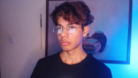 Kaori Matsui online show from November 11, 5:34 am