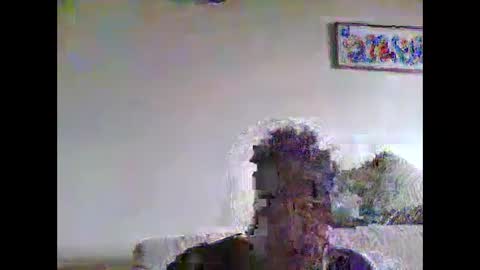 kap400 online show from February 1, 5:00 pm