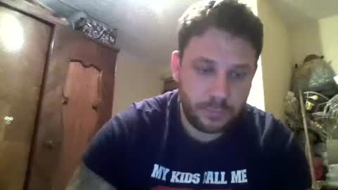 kaparol online show from December 4, 8:49 pm