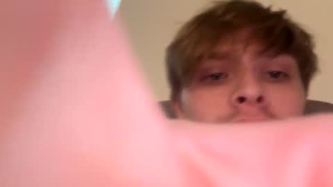 kaponeskyynew online show from November 2, 10:14 pm