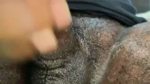 Snapshot of karadi5 chatting on December 4, 9:40 am Snookie online show from December 4, 9:40 am