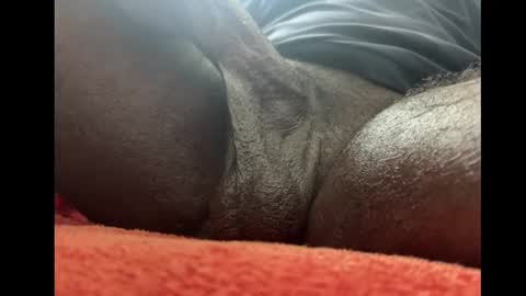 Snapshot of karadi5 chatting on October 18, 4:45 pm Snookie online show from October 18, 4:45 pm